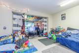 117 Boulevard - Photo 40