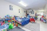 117 Boulevard - Photo 41