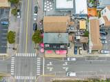 117 Boulevard - Photo 5