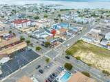 117 Boulevard - Photo 7