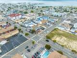 117 Boulevard - Photo 8