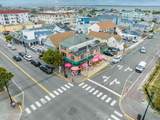 117 Boulevard - Photo 9