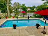 1305 Locust Drive - Photo 2