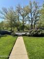 1305 Locust Drive - Photo 27