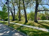 1305 Locust Drive - Photo 28
