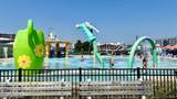 1305 Locust Drive - Photo 32