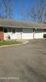280B Kingston Court - Photo 1