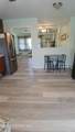 280B Kingston Court - Photo 10