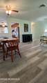 280B Kingston Court - Photo 12