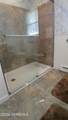 280B Kingston Court - Photo 15