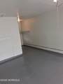 280B Kingston Court - Photo 18