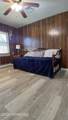 280B Kingston Court - Photo 4