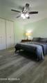 280B Kingston Court - Photo 5