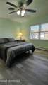 280B Kingston Court - Photo 6