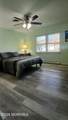 280B Kingston Court - Photo 7