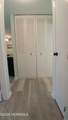 280B Kingston Court - Photo 8