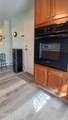 280B Kingston Court - Photo 9