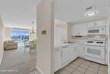 422 Ocean Boulevard - Photo 10