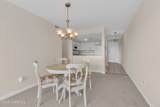 422 Ocean Boulevard - Photo 12