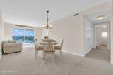 422 Ocean Boulevard - Photo 13
