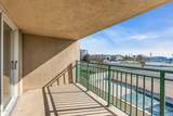 422 Ocean Boulevard - Photo 15