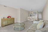 422 Ocean Boulevard - Photo 19