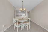422 Ocean Boulevard - Photo 20
