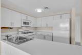 422 Ocean Boulevard - Photo 21