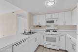 422 Ocean Boulevard - Photo 22