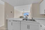 422 Ocean Boulevard - Photo 23