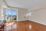 422 Ocean Boulevard - Photo 25