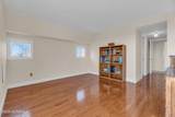 422 Ocean Boulevard - Photo 27