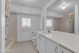 422 Ocean Boulevard - Photo 28