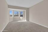422 Ocean Boulevard - Photo 29