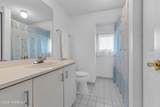 422 Ocean Boulevard - Photo 32