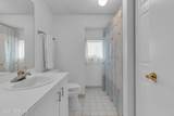 422 Ocean Boulevard - Photo 33
