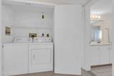 422 Ocean Boulevard - Photo 34