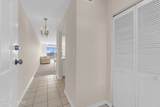 422 Ocean Boulevard - Photo 8