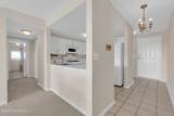 422 Ocean Boulevard - Photo 9