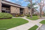 168 Amberly Drive - Photo 1