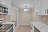 168 Amberly Drive - Photo 10