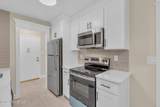 168 Amberly Drive - Photo 12