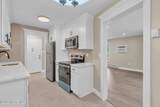 168 Amberly Drive - Photo 13