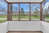 168 Amberly Drive - Photo 15