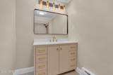 168 Amberly Drive - Photo 19