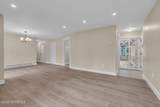 168 Amberly Drive - Photo 3