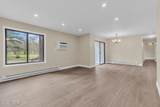 168 Amberly Drive - Photo 4