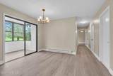 168 Amberly Drive - Photo 5