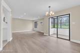 168 Amberly Drive - Photo 6