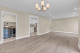 168 Amberly Drive - Photo 7